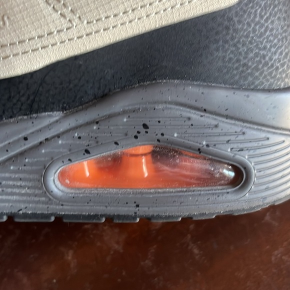 Skechers Men’s Utility Sneaker 10.5 - Picture 11 of 11